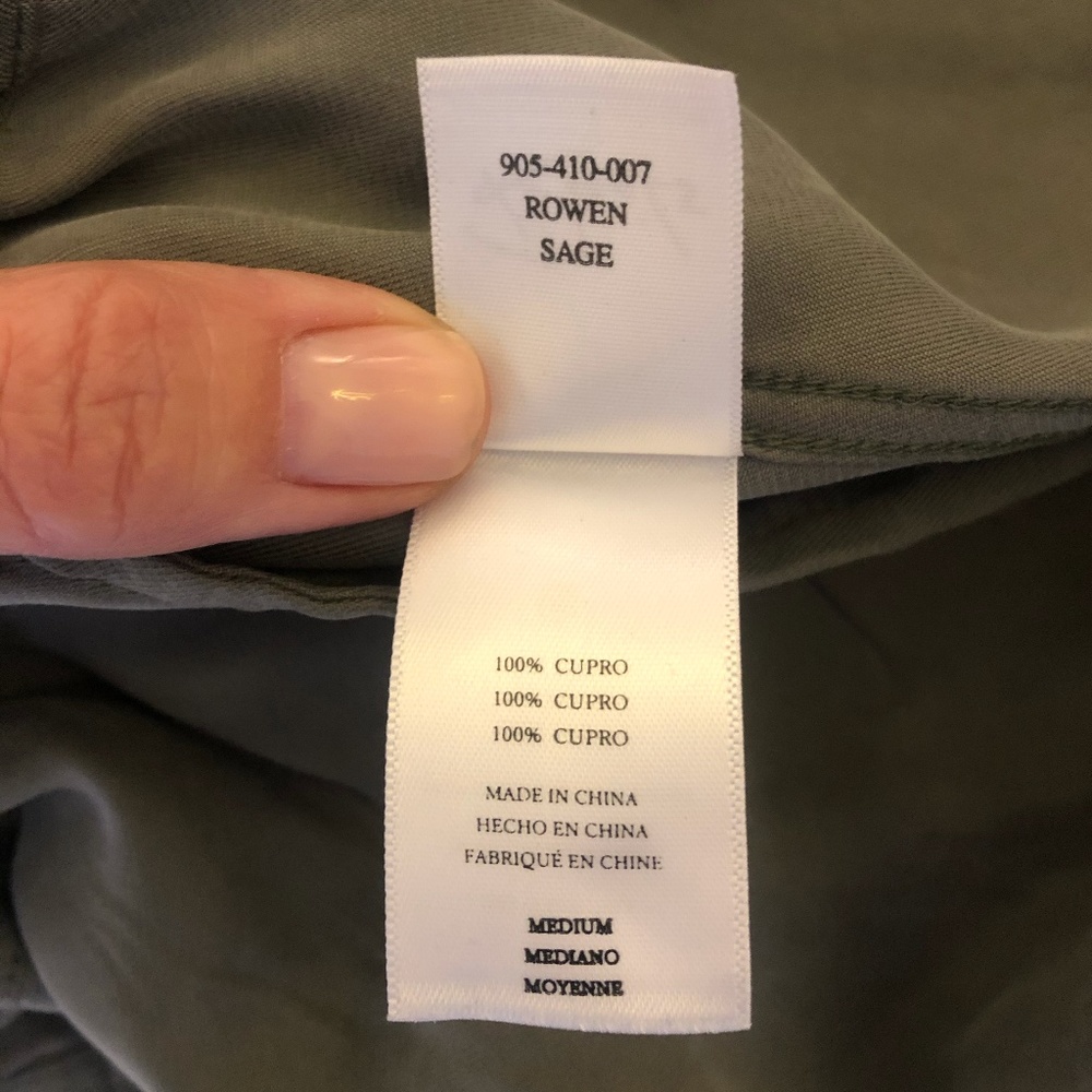 Rails Rowan Jacket - image 3